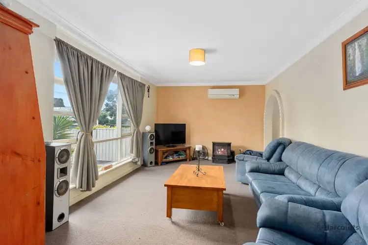 Second view of Homely house listing, 280 Main South Road, Morphett Vale SA 5162