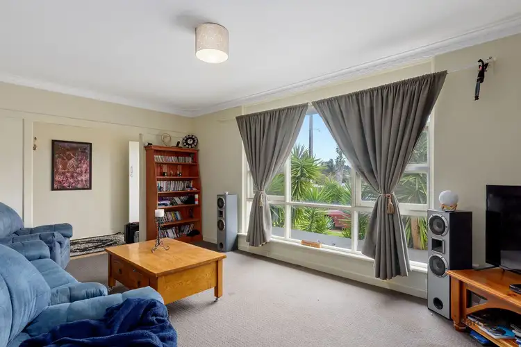 Third view of Homely house listing, 280 Main South Road, Morphett Vale SA 5162