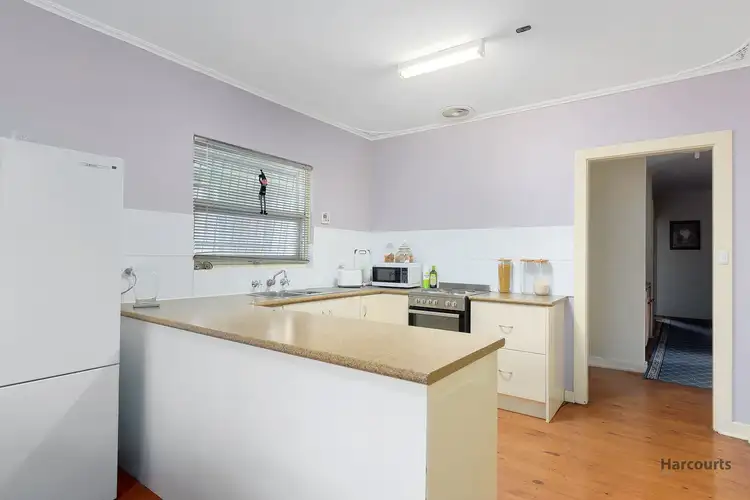 Fourth view of Homely house listing, 280 Main South Road, Morphett Vale SA 5162