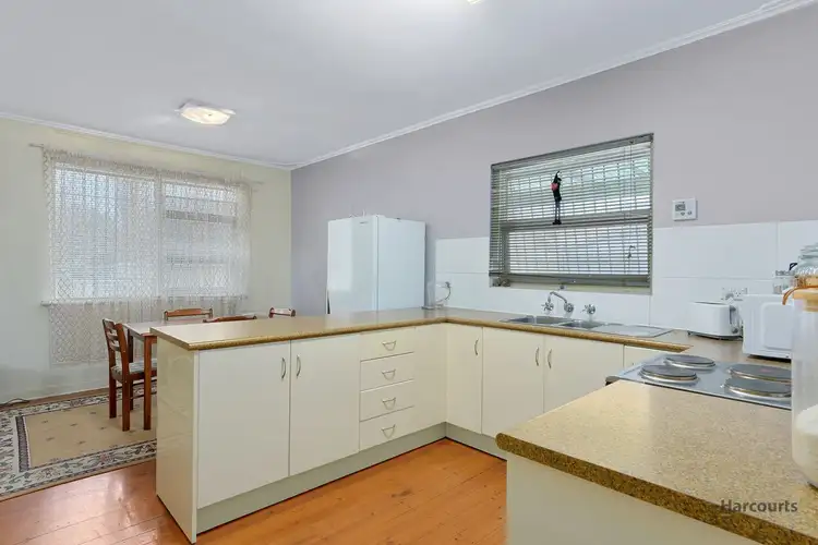 Fifth view of Homely house listing, 280 Main South Road, Morphett Vale SA 5162