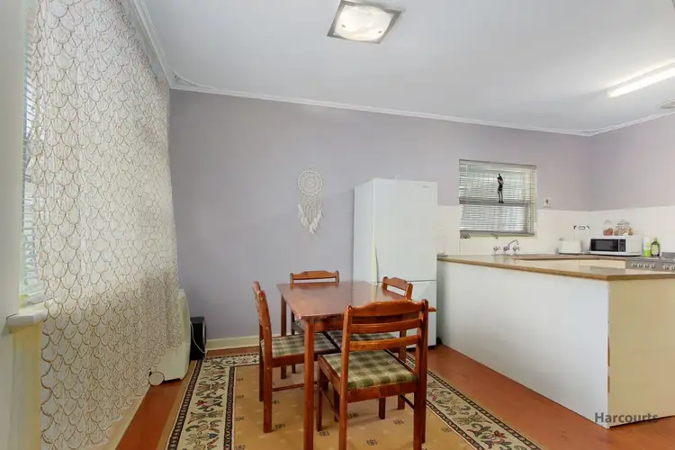 Sixth view of Homely house listing, 280 Main South Road, Morphett Vale SA 5162