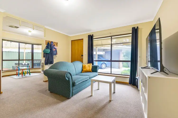 Second view of Homely house listing, 64 Jeanette Crescent, Aberfoyle Park SA 5159