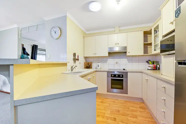 Third view of Homely house listing, 64 Jeanette Crescent, Aberfoyle Park SA 5159