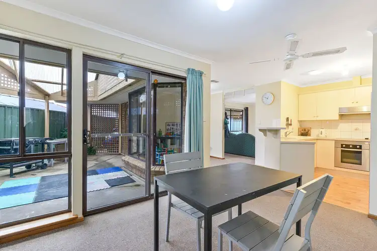 Fourth view of Homely house listing, 64 Jeanette Crescent, Aberfoyle Park SA 5159