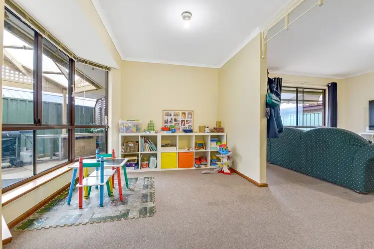 Sixth view of Homely house listing, 64 Jeanette Crescent, Aberfoyle Park SA 5159
