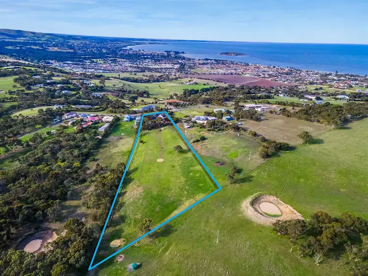 Third view of Homely house listing, 36 Tjilbruke Drive, Waitpinga SA 5211