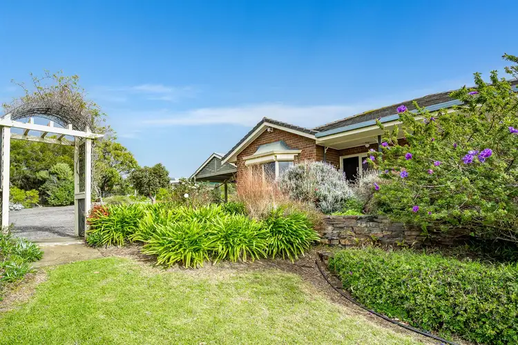 Sixth view of Homely house listing, 36 Tjilbruke Drive, Waitpinga SA 5211