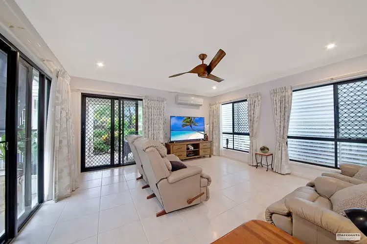 Sixth view of Homely house listing, 1/20 Samson Street, Yeppoon QLD 4703