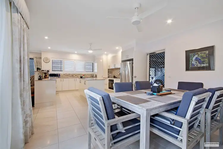 Seventh view of Homely house listing, 1/20 Samson Street, Yeppoon QLD 4703