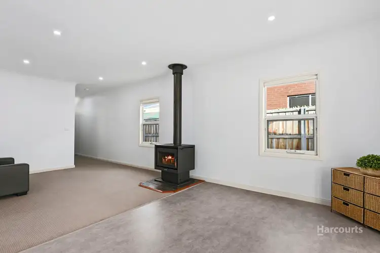 Sixth view of Homely house listing, 14 Rattle Street, New Town TAS 7008