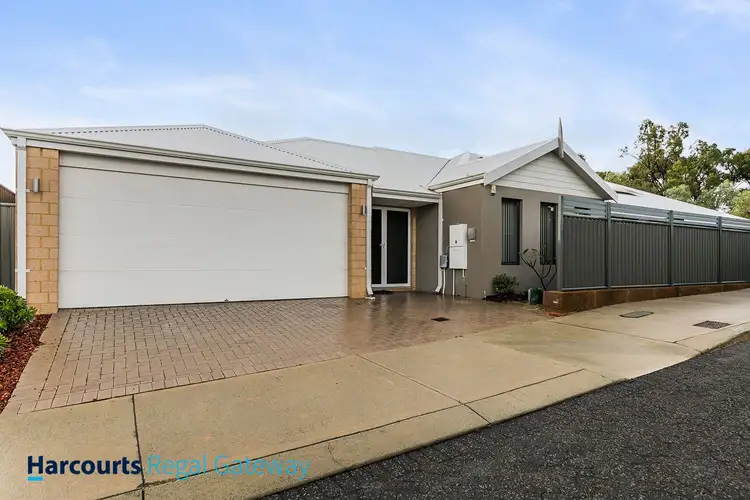 39 Davenport Approach, Wandi WA 6167
