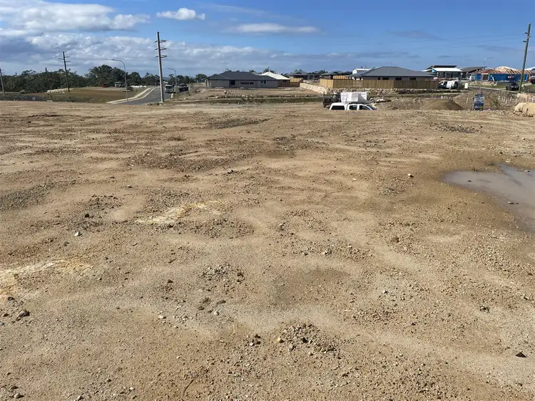 Seventh view of Homely land listing, 52 Oxford Street, Yeppoon QLD 4703