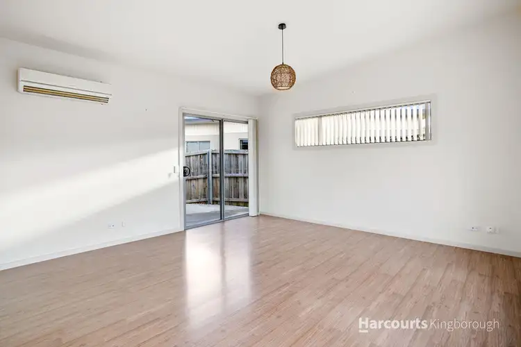 Fourth view of Homely unit listing, 1/21 Ineke Drive, Kingston TAS 7050