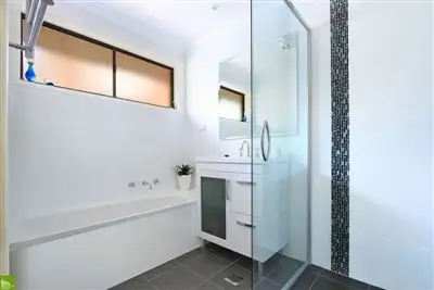 Sixth view of Homely house listing, 31 Shearwater Drive, Berkeley NSW