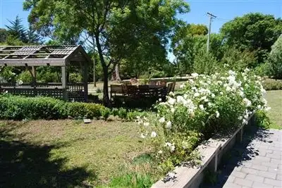 Seventh view of Homely rural property listing, 1242 Weegena Road, Dunorlan TAS