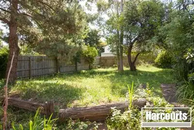 Second view of Homely house listing, 15 Scenic Road, Warragul VIC