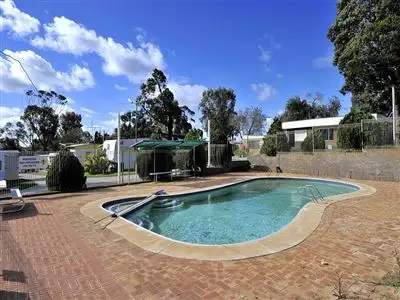 Second view of Homely unit listing, 78/1149 Old Coast Road, Dawesville WA