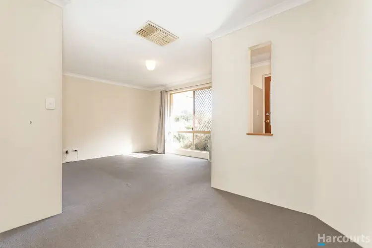 Second view of Homely house listing, 30 Earlsferry Green, Kinross WA 6028