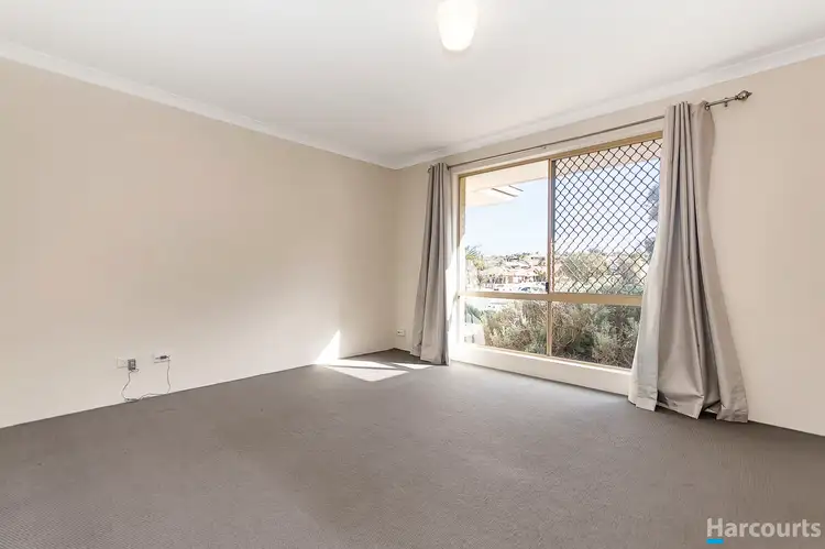 Third view of Homely house listing, 30 Earlsferry Green, Kinross WA 6028