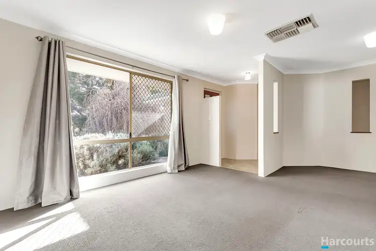 Fourth view of Homely house listing, 30 Earlsferry Green, Kinross WA 6028
