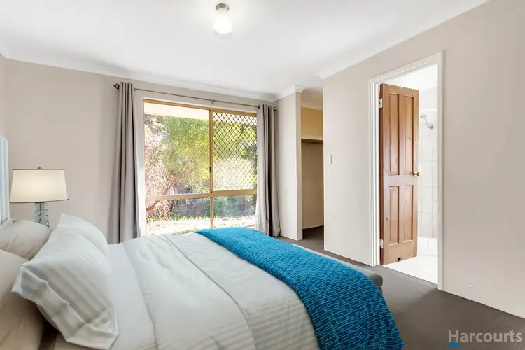 Fifth view of Homely house listing, 30 Earlsferry Green, Kinross WA 6028