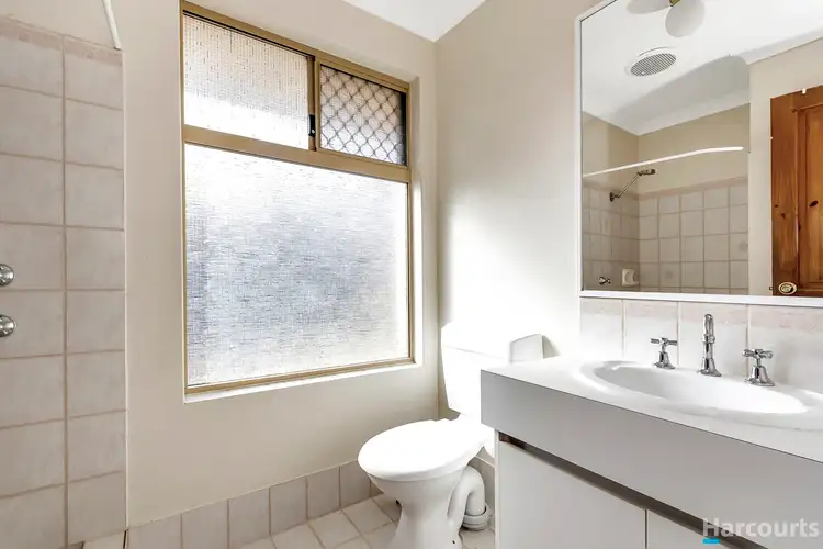 Sixth view of Homely house listing, 30 Earlsferry Green, Kinross WA 6028