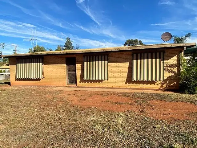 1 Brigalow Street, Cobar NSW 2835
