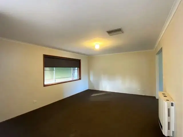 Second view of Homely house listing, 8 Denman Street, Cobar NSW 2835