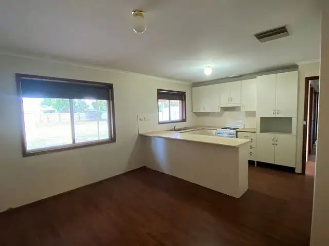Third view of Homely house listing, 8 Denman Street, Cobar NSW 2835