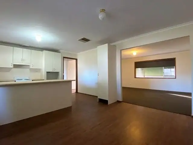 Fourth view of Homely house listing, 8 Denman Street, Cobar NSW 2835