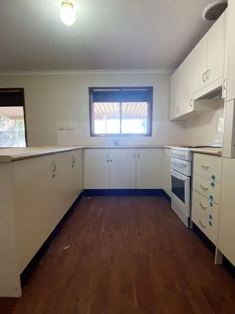 Fifth view of Homely house listing, 8 Denman Street, Cobar NSW 2835
