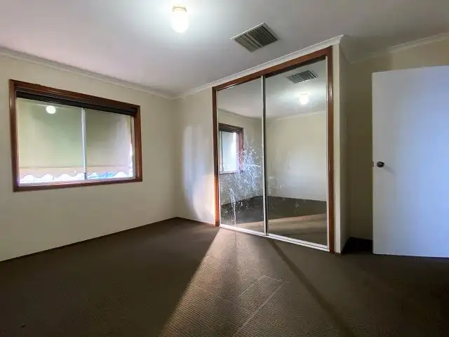 Sixth view of Homely house listing, 8 Denman Street, Cobar NSW 2835