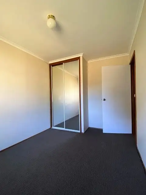 Seventh view of Homely house listing, 8 Denman Street, Cobar NSW 2835