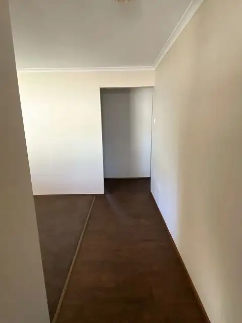 Second view of Homely house listing, 30 Lewis Street, Cobar NSW 2835