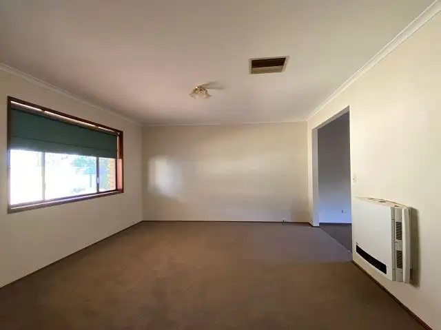 Third view of Homely house listing, 30 Lewis Street, Cobar NSW 2835