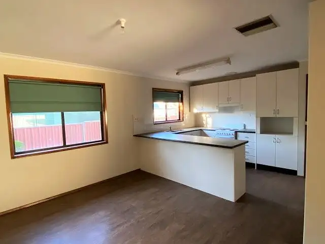 Fourth view of Homely house listing, 30 Lewis Street, Cobar NSW 2835