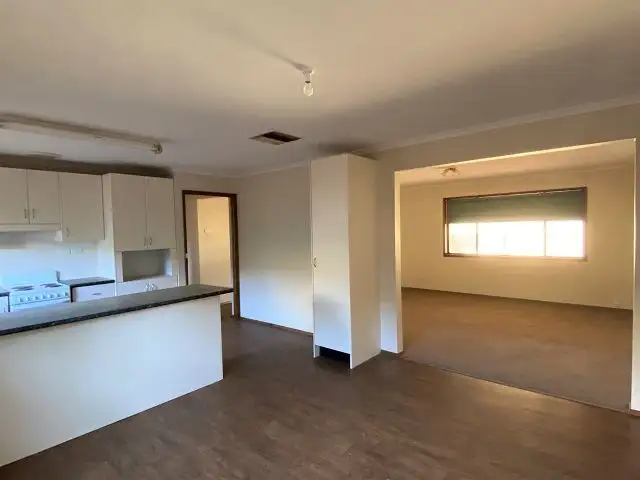 Fifth view of Homely house listing, 30 Lewis Street, Cobar NSW 2835