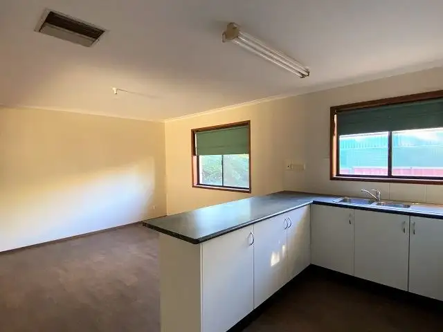 Sixth view of Homely house listing, 30 Lewis Street, Cobar NSW 2835