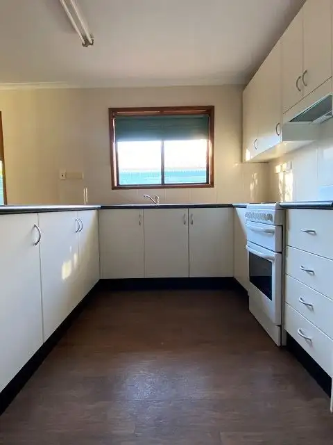 Seventh view of Homely house listing, 30 Lewis Street, Cobar NSW 2835