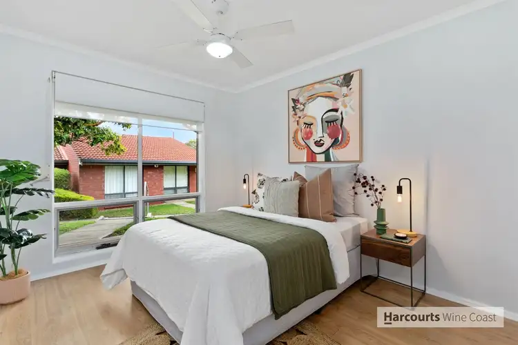 Sixth view of Homely house listing, 5/3 Douglas Avenue, Reynella SA 5161