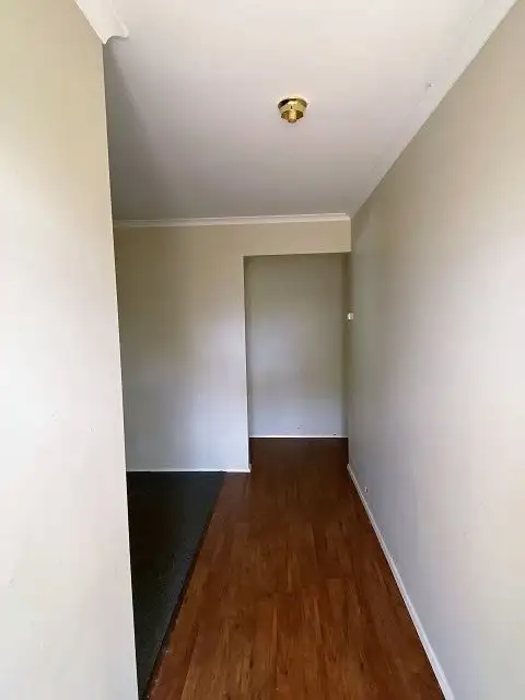 Second view of Homely house listing, 22 Mathews Street, Cobar NSW 2835