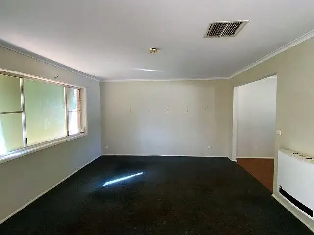 Third view of Homely house listing, 22 Mathews Street, Cobar NSW 2835