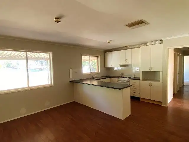 Fourth view of Homely house listing, 22 Mathews Street, Cobar NSW 2835