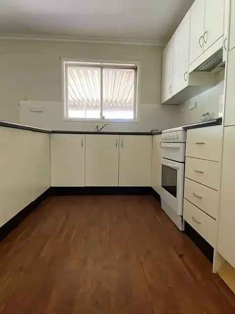 Fifth view of Homely house listing, 22 Mathews Street, Cobar NSW 2835