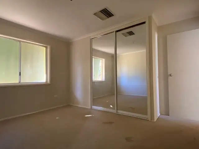 Seventh view of Homely house listing, 22 Mathews Street, Cobar NSW 2835