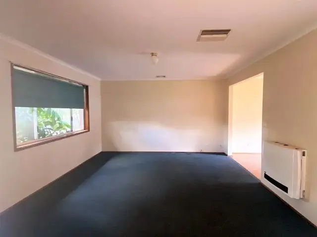 Second view of Homely house listing, 3 Irwin Street, Cobar NSW 2835