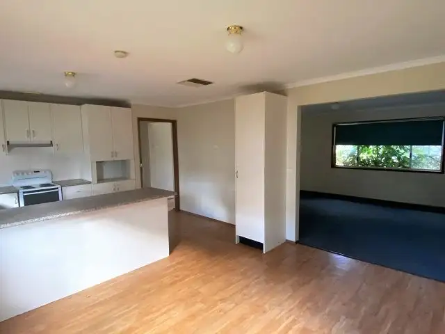 Third view of Homely house listing, 3 Irwin Street, Cobar NSW 2835