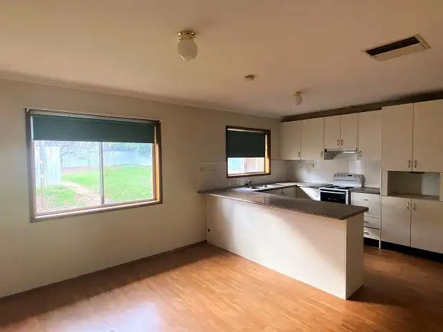 Fourth view of Homely house listing, 3 Irwin Street, Cobar NSW 2835