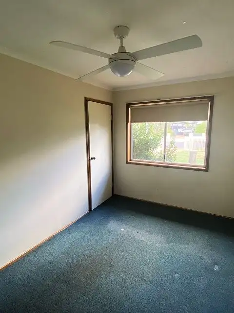 Sixth view of Homely house listing, 3 Irwin Street, Cobar NSW 2835