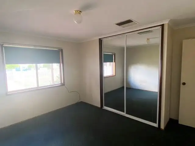Seventh view of Homely house listing, 3 Irwin Street, Cobar NSW 2835